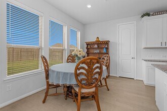 2714 Sellers Island Dr in League City, TX - Building Photo - Building Photo