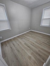 17670 Lincoln Ave in Eastpointe, MI - Building Photo - Building Photo