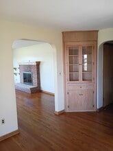 395 W Newport Rd in Lititz, PA - Building Photo - Building Photo