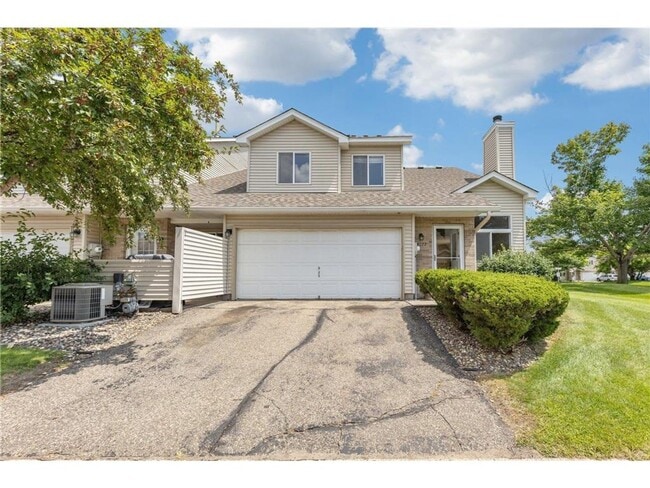 property at 7777 Hemingway Ave S