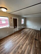 715 College Ave, Unit P-B14 in Old Town, ME - Building Photo - Building Photo