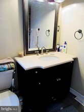 286 Mission Rd N in Harpers Ferry, WV - Building Photo - Building Photo