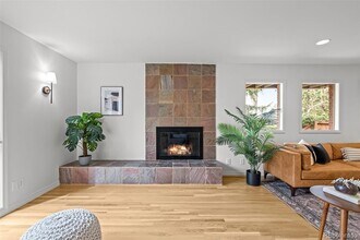 3436 S Race St in Englewood, CO - Building Photo - Building Photo