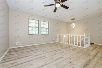 7605 E 119 Terrace in Grandview, MO - Building Photo - Building Photo