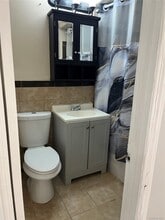 1650 E 48th St in Brooklyn, NY - Building Photo - Building Photo