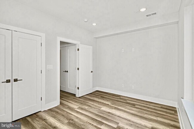 property at 2537 Cecil B. Moore Ave