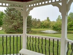 56164 Troon N in Shelby Township, MI - Building Photo - Building Photo