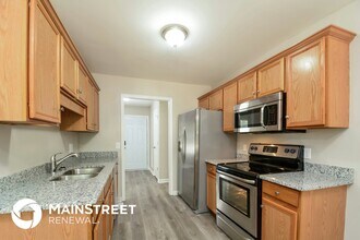 152 Montesino Dr in Raleigh, NC - Building Photo - Building Photo