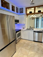 21275 NE 8th Pl in Miami, FL - Building Photo - Building Photo