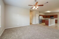 10219 Humphreys Grn Dr in Arcola, TX - Building Photo - Building Photo