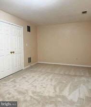 6356 Demme Pl in Springfield, VA - Building Photo - Building Photo