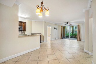 1690 Renaissance Commons Blvd-Unit -1125 in Boynton Beach, FL - Building Photo - Building Photo