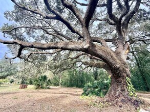 6100 Windmill Rd in Leesburg, FL - Building Photo - Building Photo