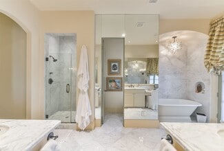 2712 Ferndale St in Houston, TX - Building Photo - Building Photo