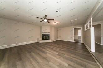 1408 St George Ave in Moore, OK - Building Photo - Building Photo