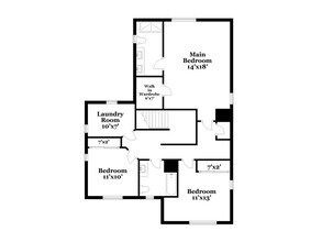 2494 E Boston St in Gilbert, AZ - Foto de edificio - Building Photo