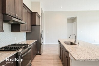 27209 Polo Wind Ct in Magnolia, TX - Building Photo - Building Photo