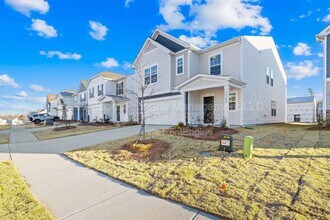 15126 Windy Plns Rd in Charlotte, NC - Building Photo - Building Photo