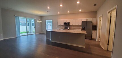 1030 Corso Dr in Winter Haven, FL - Building Photo - Building Photo