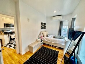 52 Hull St in Boston, MA - Building Photo - Building Photo
