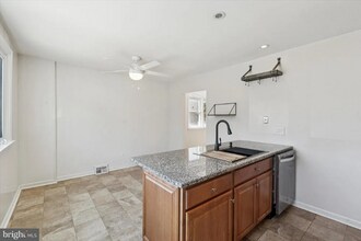 7504 Valley Ave, Unit 1 in Philadelphia, PA - Building Photo - Building Photo