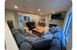 1792 Robb St, Unit 1792 in Lakewood, CO - Building Photo