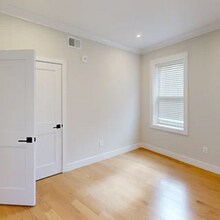 166 Allston St, Unit 4 in Boston, MA - Foto de edificio - Building Photo