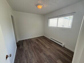 3500-3532 32 St in Vernon, BC - Building Photo - Building Photo