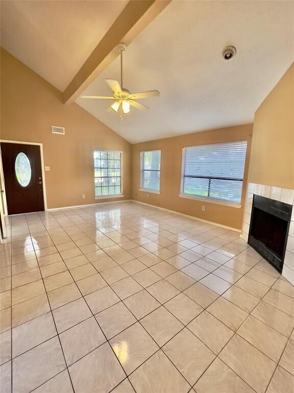 4230 Hawk Meadow Dr in Katy, TX - Foto de edificio - Building Photo