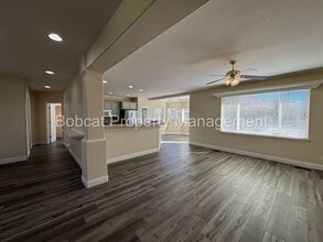 2963 Hot Springs Dr in Minden, NV - Building Photo - Building Photo