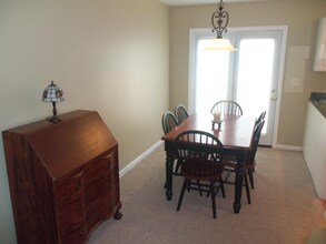 7244 Huntingdon St in Harrisburg, PA - Building Photo - Building Photo