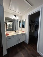 746 Eastshore Terrace in Chula Vista, CA - Building Photo - Building Photo