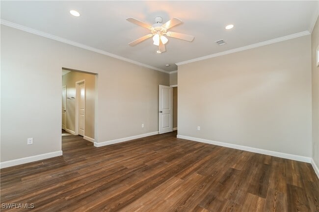 property at 1844 Welk St