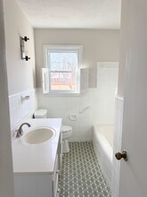 189 Lyttleton Ln in Madison Heights, VA - Foto de edificio - Building Photo