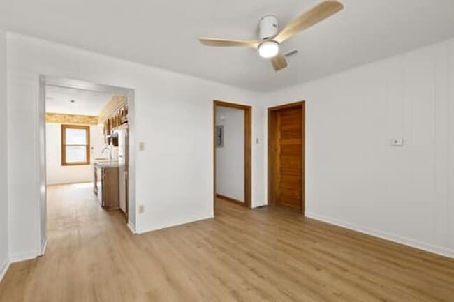 property at 515 Wabash Ave