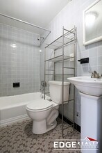 120 Lanark Rd in Boston, MA - Building Photo - Building Photo