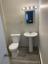 Tallmadge Hills Apartments in Akron, OH - Building Photo - Building Photo