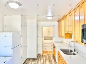 90 Arden Cir in Reno, NV - Building Photo - Building Photo