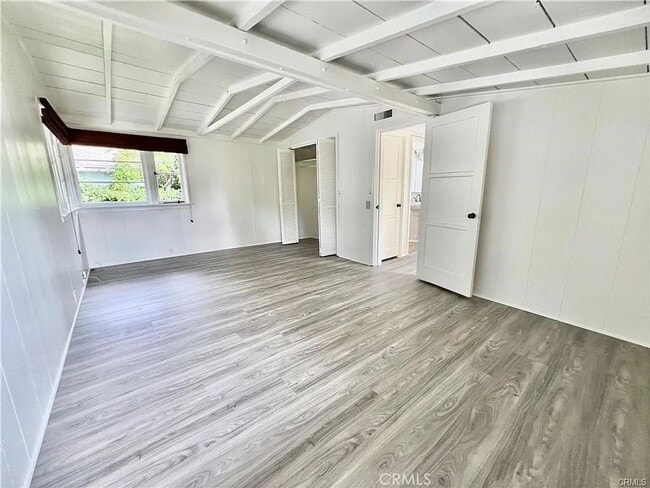 2260 Glenneyre St in Laguna Beach, CA - Building Photo - Building Photo