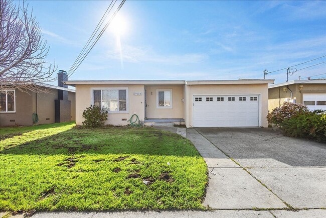 property at 19133 Times Ave