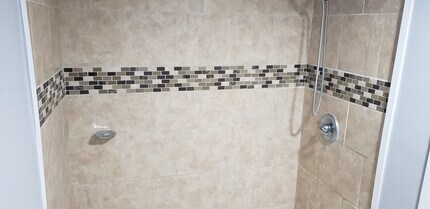17038 Meridian Blvd in Hudson, FL - Building Photo - Building Photo