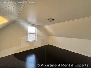 115 Elm St in Somerville, MA - Foto de edificio - Building Photo