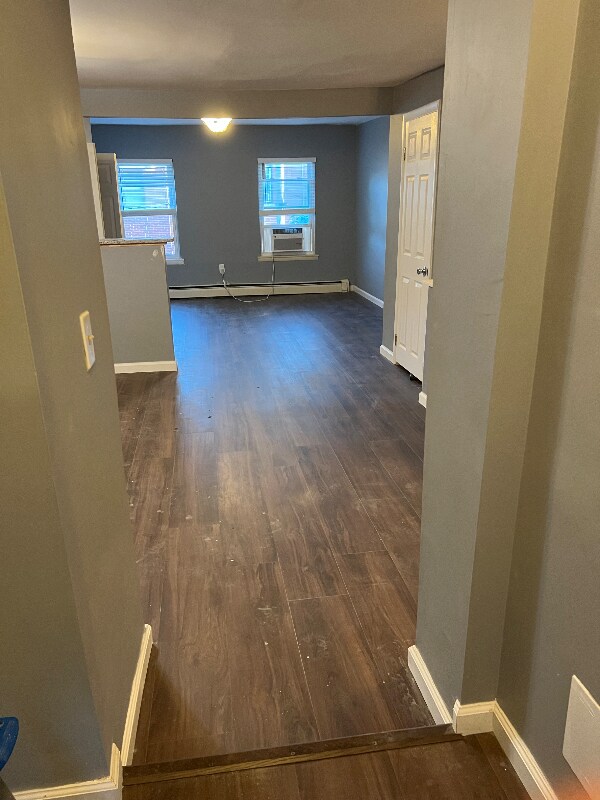 421 Dickinson St in Philadelphia, PA - Building Photo - Building Photo