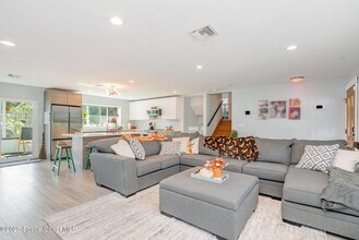 409 E Melbourne Ave in Melbourne, FL - Building Photo - Building Photo