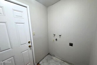 360 E 6th Ave in Mesa, AZ - Building Photo - Building Photo