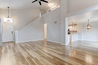 423 Woodson Dr in Erie, CO - Building Photo - Building Photo