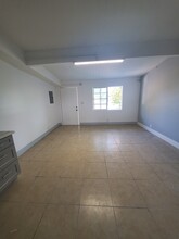 679 E Port Hueneme Rd in Port Hueneme, CA - Building Photo - Building Photo