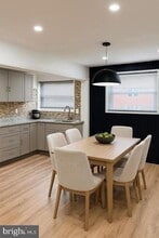 753 Bennington Rd in Folcroft, PA - Building Photo - Building Photo