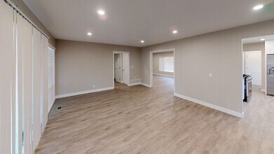 6253 Adobe Dr in San Diego, CA - Building Photo - Building Photo