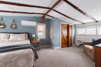 11 Kushaqua Trl S in Hewitt, NJ - Foto de edificio - Building Photo